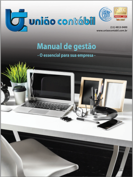 Imagem Indisponível